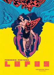 LUPUS INTEGRALE