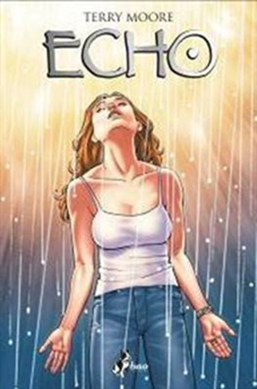 ECHO L'INTEGRALE