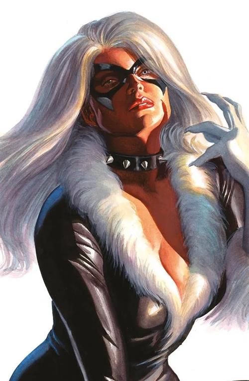 AMAZING SPIDER-MAN 23 (2022) - AMAZING SPIDER-MAN 823 - VARIANT