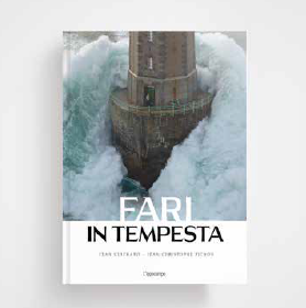 FARI IN TEMPESTA