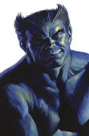 S.W.O.R.D. 1 - VARIANT CLASSIC ALEX ROSS
