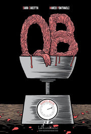 Q.B. - QUANTO BASTA