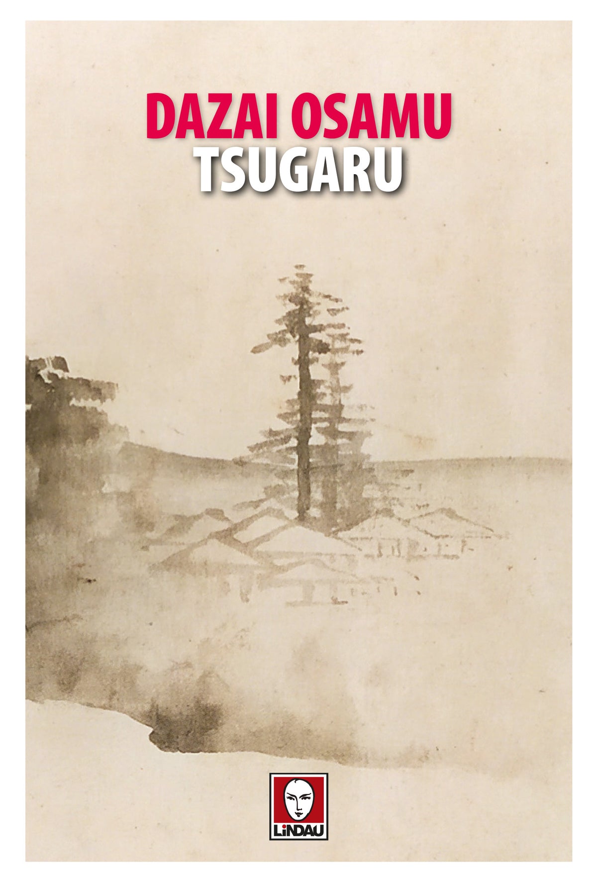 TSUGARU