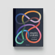 MULTICOLORE