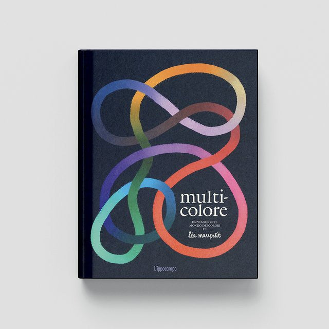 MULTICOLORE