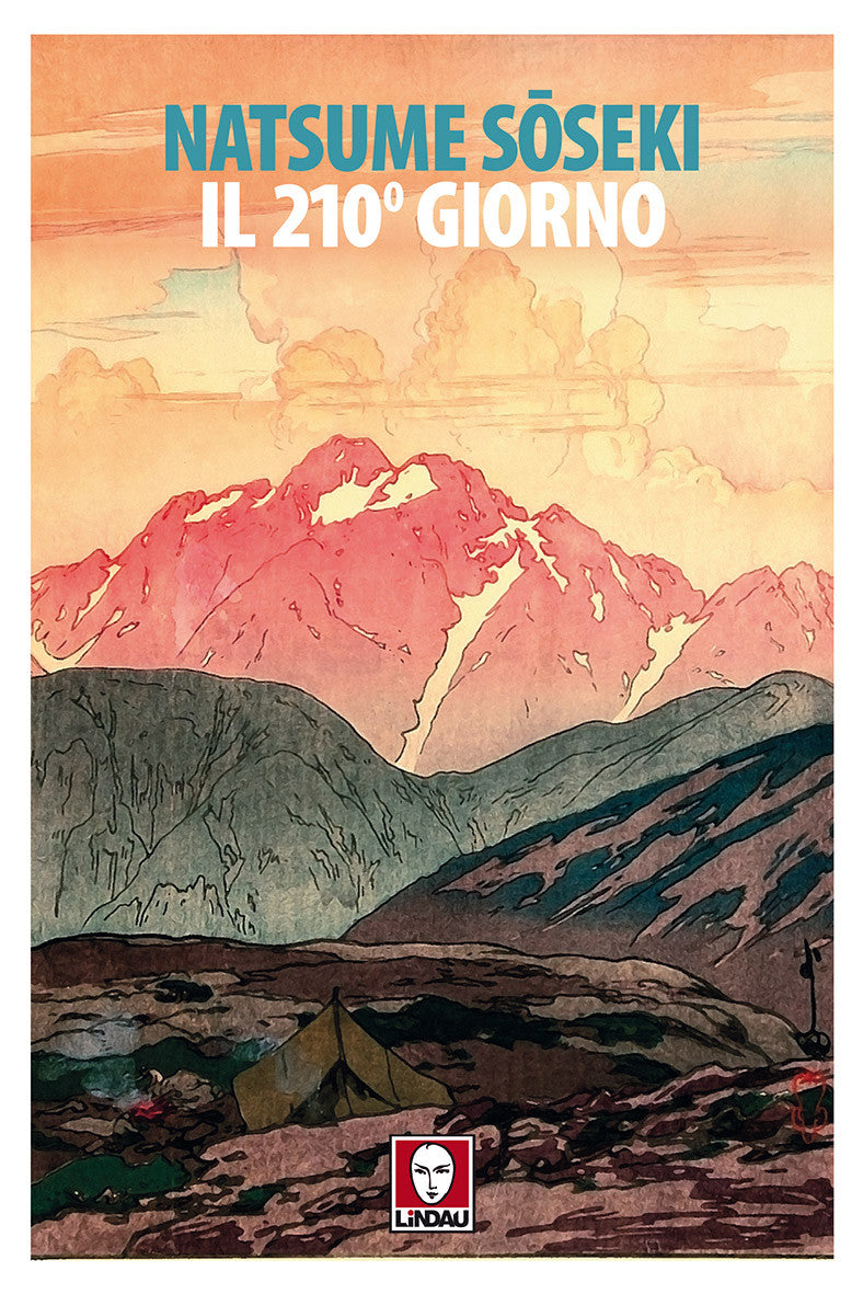IL 210° GIORNO