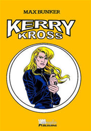 KERRY KROSS 2