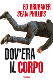 DOV'ERA IL CORPO