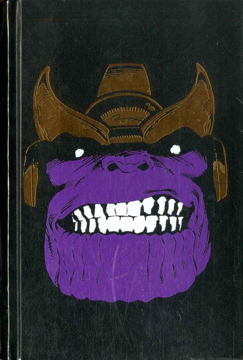 INFINITY WAR - EDIZIONE DEFINITIVA - PRIMA RISTAMPA