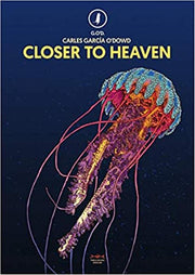 CLOSER TO HEAVEN