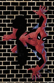 AMAZING SPIDER-MAN 15 (2022) - AMAZING SPIDER-MAN 815 - VARIANT