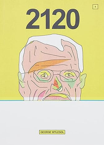 2120