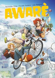 AWARE