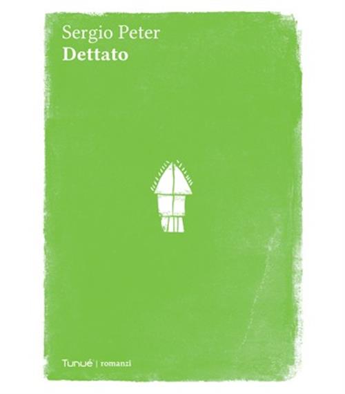 DETTATO