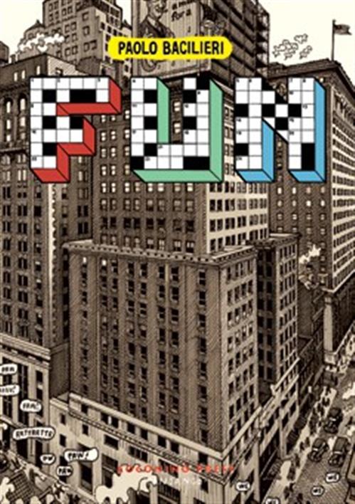 FUN