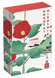 I FIORI