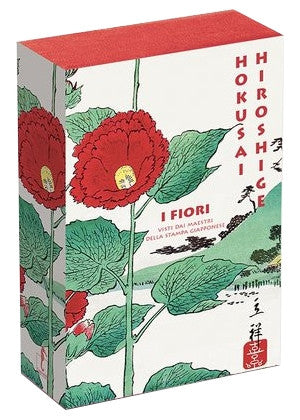 I FIORI