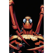 AMAZING SPIDER-MAN 44 (2022) - AMAZING SPIDER-MAN 844 - VARIANT