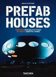 PREFAB HOUSES - ENG