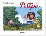 PETIPO'