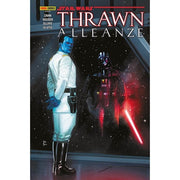 THRAWN - ALLEANZE