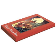 KLAUS XMAS BOX