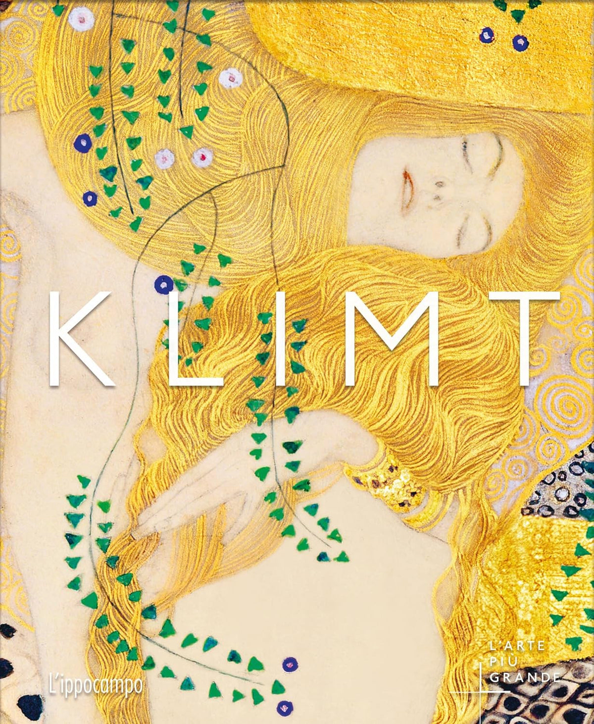 KLIMT