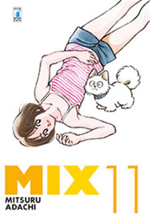 MIX 11