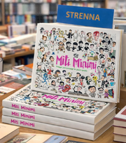MITI MINIMI