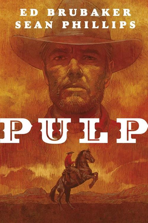PULP