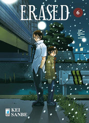 ERASED 6