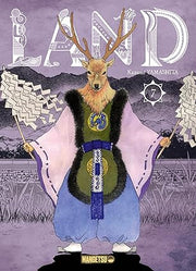 LAND 7