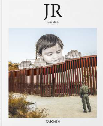 JR - ENG