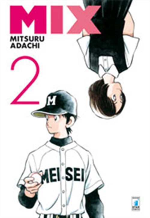 MIX 2