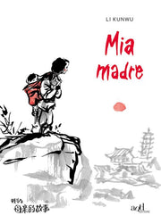 MIA MADRE