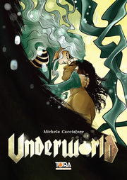 UNDERWORLD