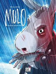 MULO - VOLUME 1
