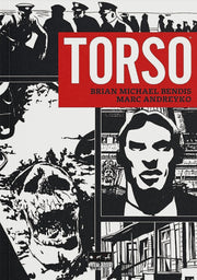 TORSO