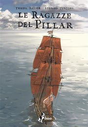 LE RAGAZZE DEL PILLAR 2