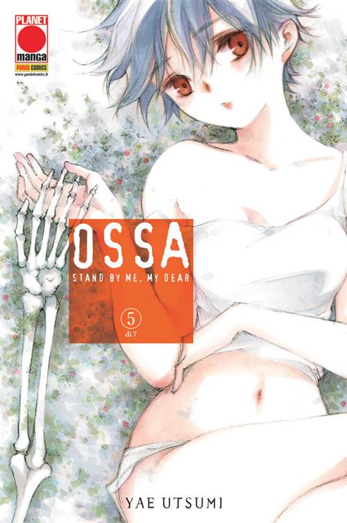 OSSA 5