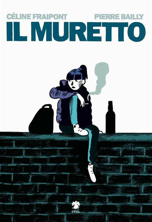 IL MURETTO