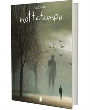 NOTTETEMPO