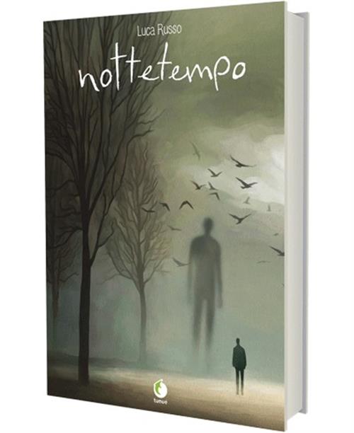 NOTTETEMPO