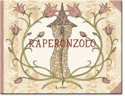 RAPERONZOLO