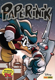 PAPERINIK 37