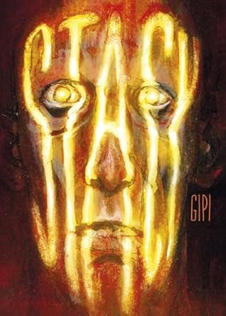 STACY - GIPI