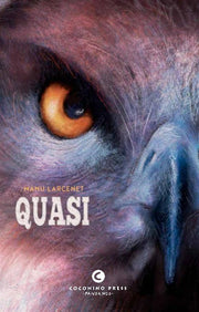 QUASI