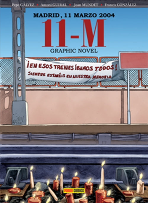 11-M