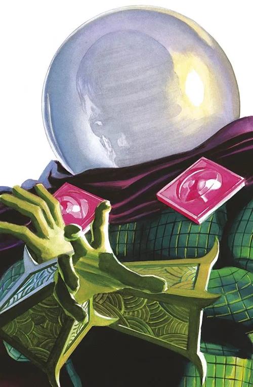 AMAZING SPIDER-MAN 26 (2022) - AMAZING SPIDER-MAN 826 - VARIANT
