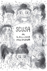 SCUSA